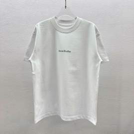 Picture of Acne T Shirts Short _SKUAcneS-XLxetr1024494
